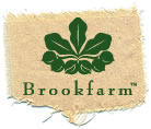 Brookfarm