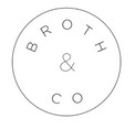 Broth & Co