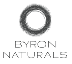 Byron Naturals