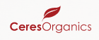 Ceres Organics