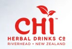 Ch'i Herbal Drink Co