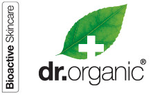 Dr Organic
