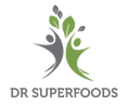 Dr Superfoods