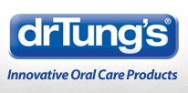 Dr Tung's Innovative Oral Care Products