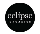 Eclipse Organics