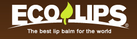 Eco Lips