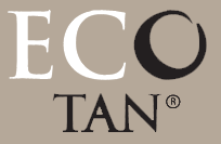 Eco Tan