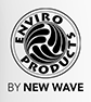 New Wave Enviro Products