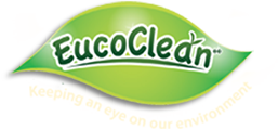 EucoClean