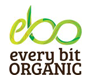 Every Bit Organic Raw