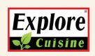 Explore Cuisine