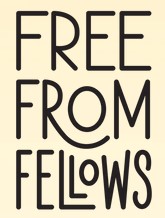 Free from Fellows