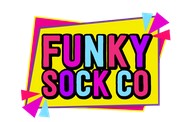 Funky Sock Co