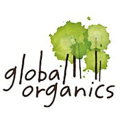 Global Organics