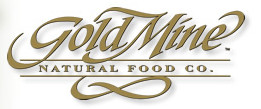 Gold Mine Natural Foods Co