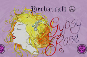 Gypsy Rose