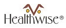 Healthwise