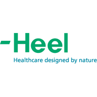 Heel