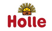 Holle