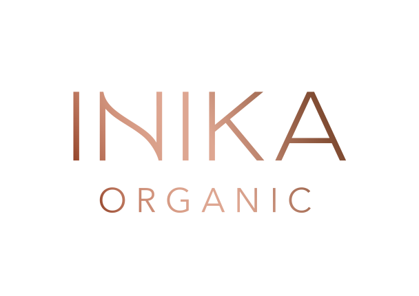 INIKA Organic