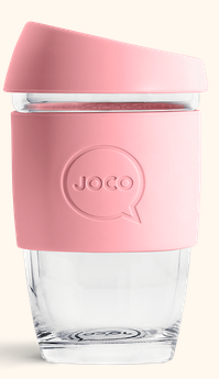 Joco