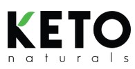 Keto Naturals