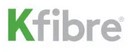 Kfibre