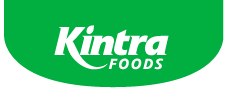 Kintra Foods