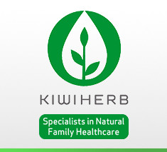 Kiwiherb