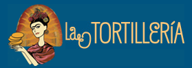 La Tortilleria