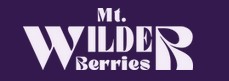 Mt. Wilder Berries