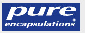 Pure Encapsulations