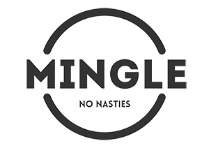 Mingle