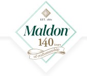Maldon Salt Co. Ltd