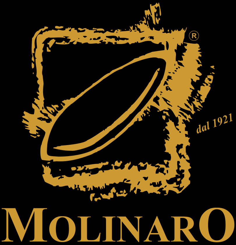 Molinaro