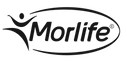 Morlife