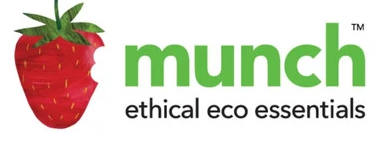 Munch Cupboard Ltd