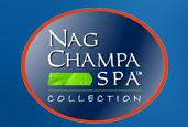 Nag Champa