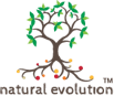 Natural Evolution Foods