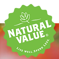 Natural Value