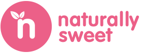 Naturally Sweet