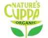 Nature's Cuppa