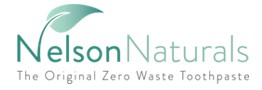 Nelson Naturals Inc