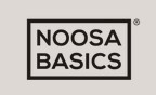 Noosa Basics