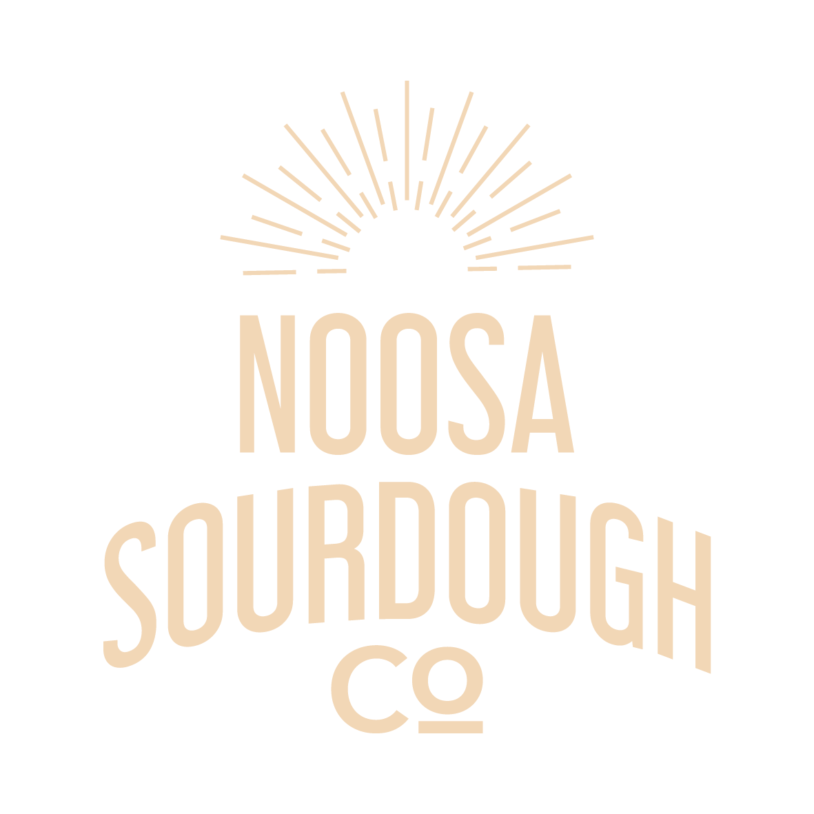 Noosa Sourdough Company
