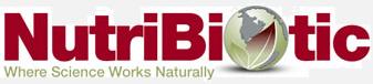 Nutribiotic