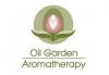Oil Garden