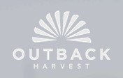 Outback Harvest