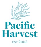 Pacific Harvest