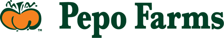 Pepo Farms